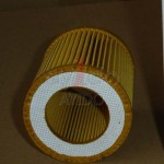 ALMIG / ALUP AIR FILTER 172.01406